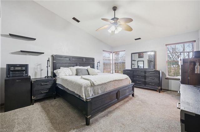 1323 Pheasant CIR, Suffolk, VA 23434