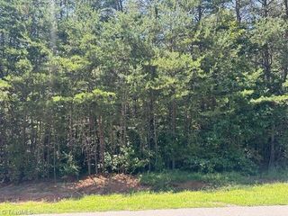 00 Rolling Meadows Drive, Reidsville, NC 27320
