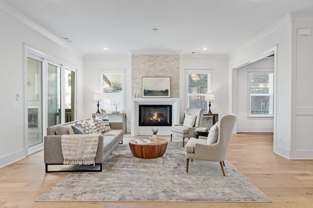 3981 Kathie Dr, Thompsons Station, TN 37179