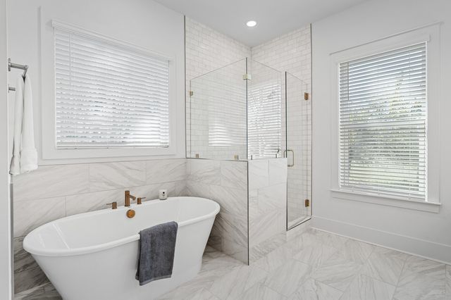 3981 Kathie Dr, Thompsons Station, TN 37179