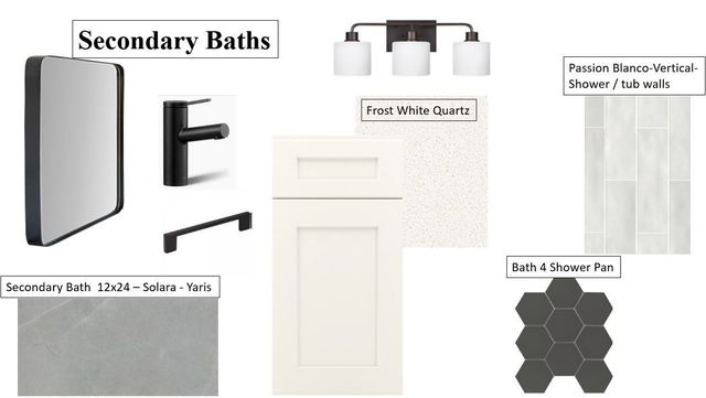 3981 Kathie Dr, Thompsons Station, TN 37179