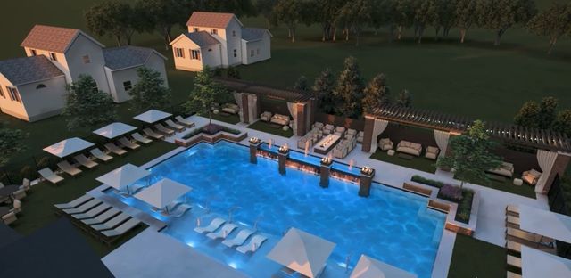 3981 Kathie Dr, Thompsons Station, TN 37179