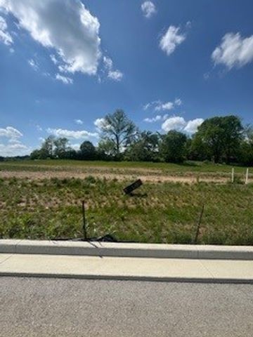 3981 Kathie Dr, Thompsons Station, TN 37179