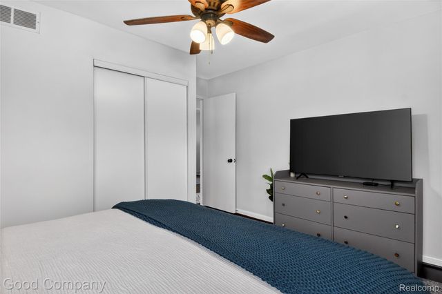 1818 Rowland Avenue, Royal Oak, MI 48067