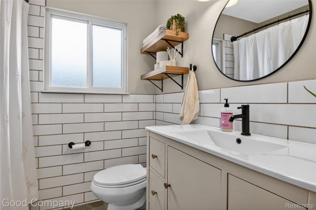 1818 Rowland Avenue, Royal Oak, MI 48067