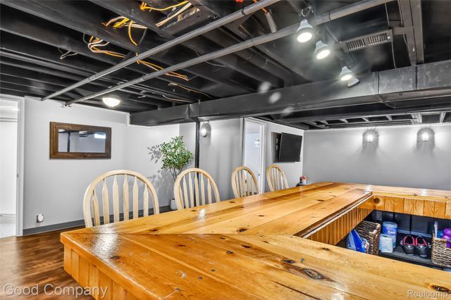 1818 Rowland Avenue, Royal Oak, MI 48067