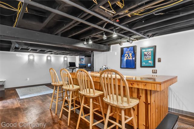 1818 Rowland Avenue, Royal Oak, MI 48067