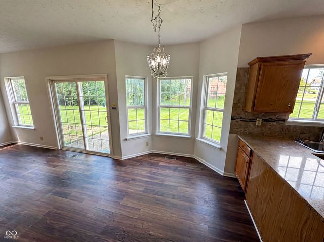 3502 Waterstone Drive, Indianapolis, IN 46268