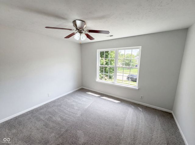 3502 Waterstone Drive, Indianapolis, IN 46268