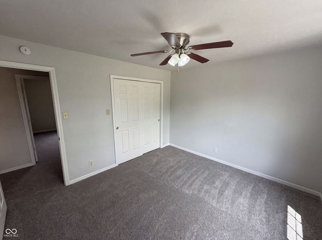 3502 Waterstone Drive, Indianapolis, IN 46268