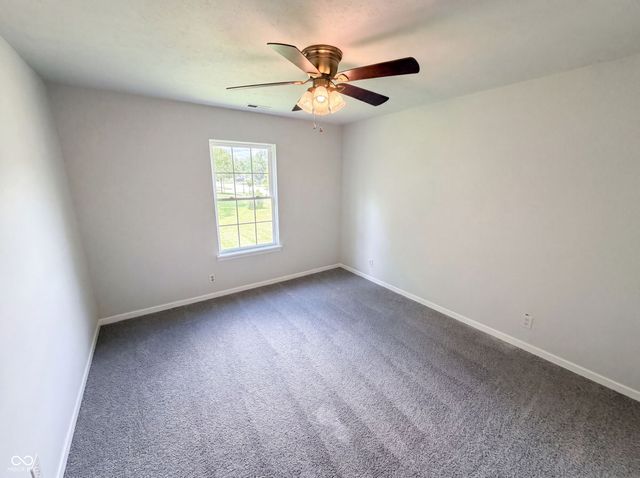 3502 Waterstone Drive, Indianapolis, IN 46268