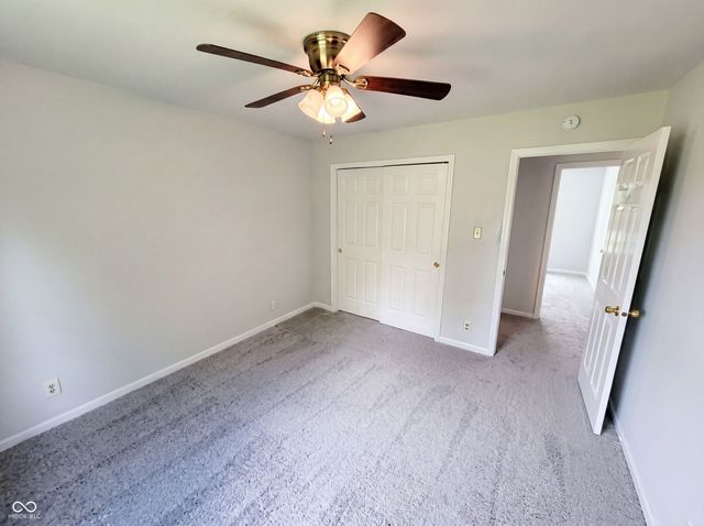 3502 Waterstone Drive, Indianapolis, IN 46268