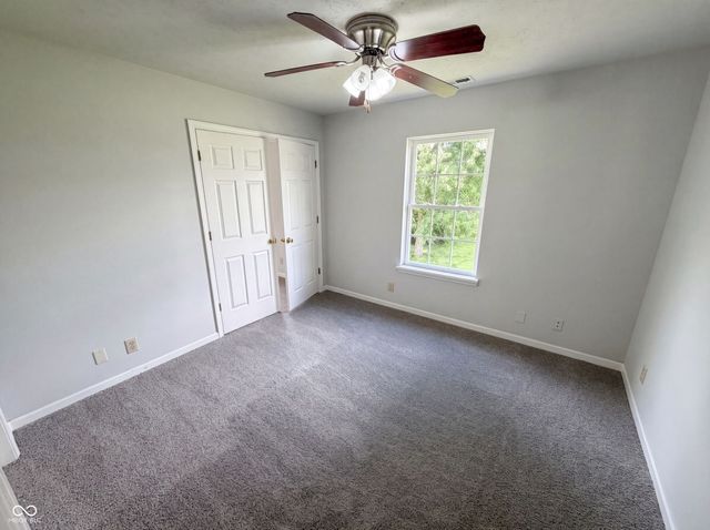 3502 Waterstone Drive, Indianapolis, IN 46268