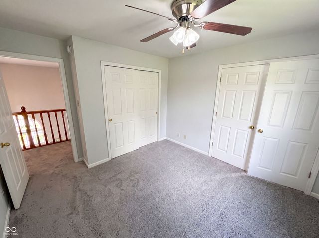 3502 Waterstone Drive, Indianapolis, IN 46268