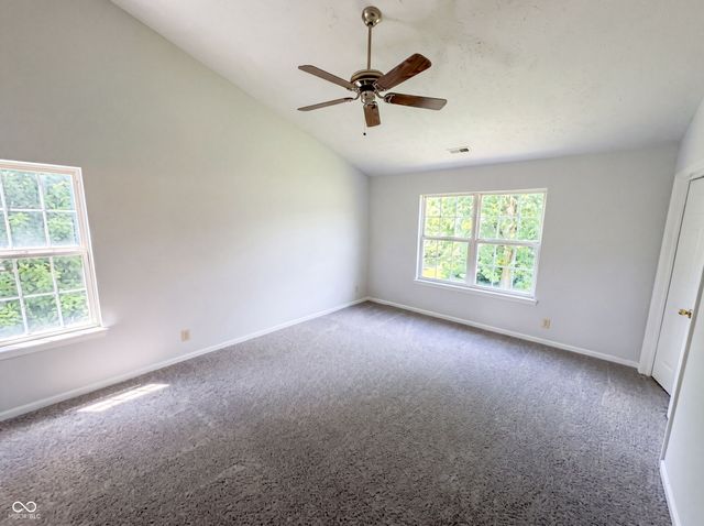 3502 Waterstone Drive, Indianapolis, IN 46268