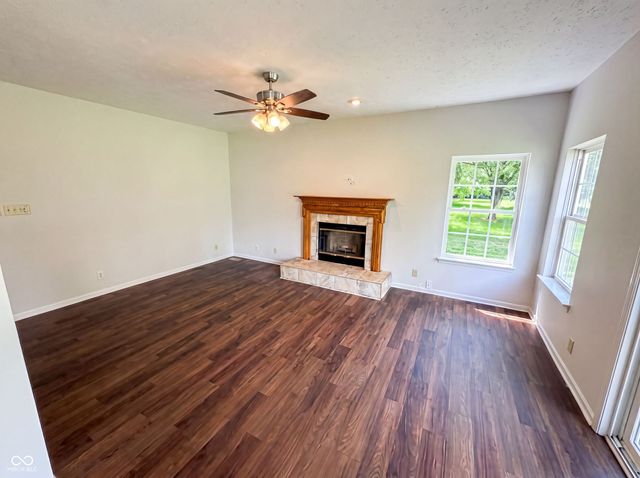3502 Waterstone Drive, Indianapolis, IN 46268