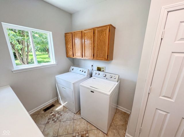 3502 Waterstone Drive, Indianapolis, IN 46268