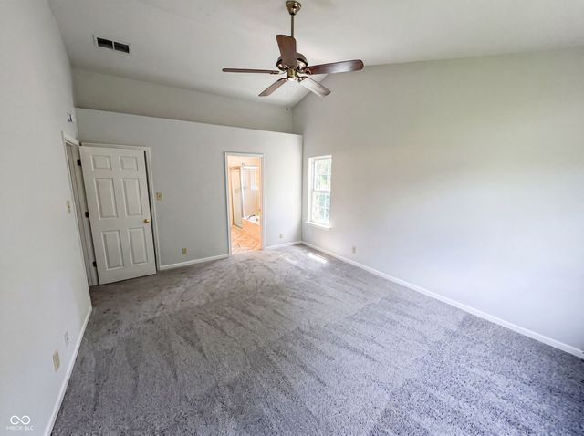 3502 Waterstone Drive, Indianapolis, IN 46268