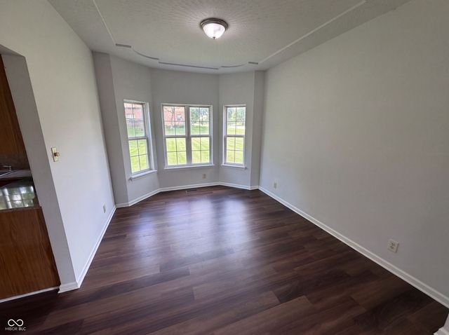 3502 Waterstone Drive, Indianapolis, IN 46268