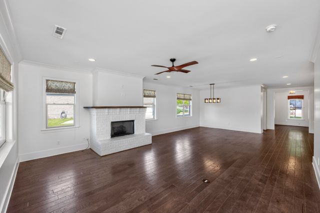 929 Hornsby Dr, Franklin, TN 37064