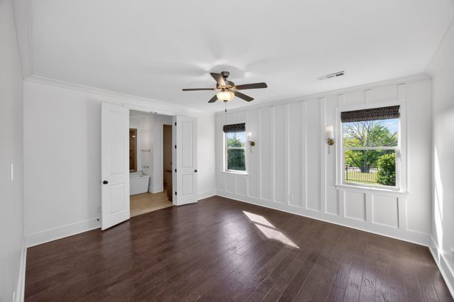 929 Hornsby Dr, Franklin, TN 37064