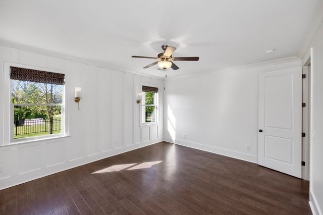 929 Hornsby Dr, Franklin, TN 37064