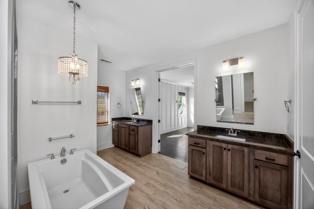 929 Hornsby Dr, Franklin, TN 37064