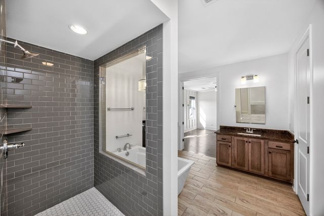 929 Hornsby Dr, Franklin, TN 37064