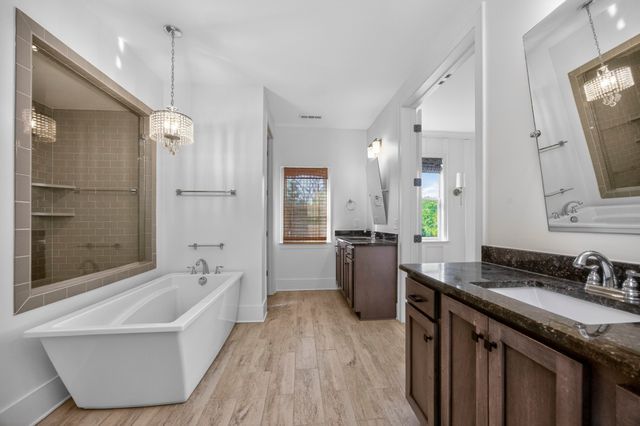 929 Hornsby Dr, Franklin, TN 37064