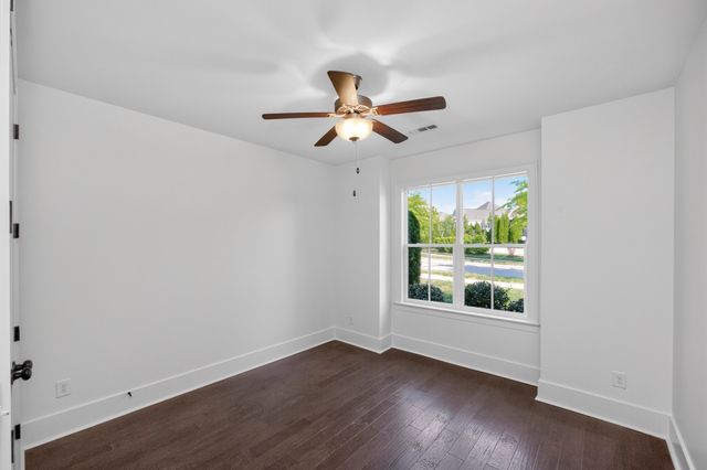 929 Hornsby Dr, Franklin, TN 37064