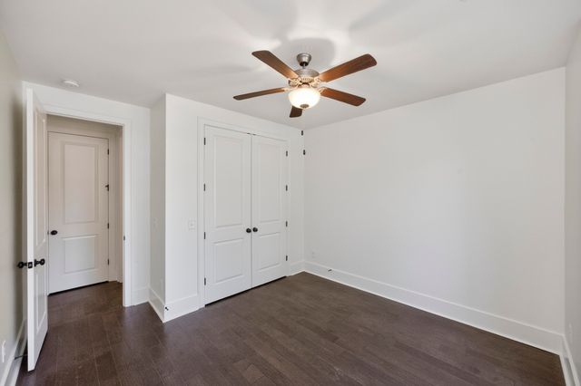 929 Hornsby Dr, Franklin, TN 37064