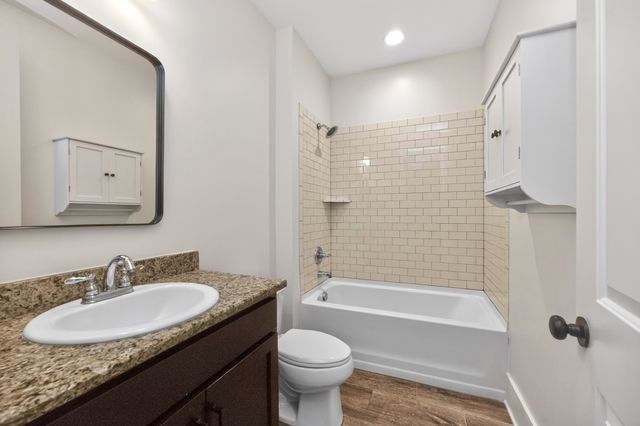 929 Hornsby Dr, Franklin, TN 37064