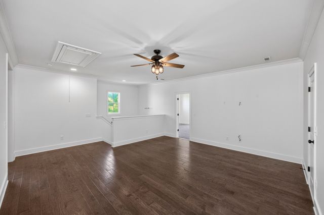 929 Hornsby Dr, Franklin, TN 37064