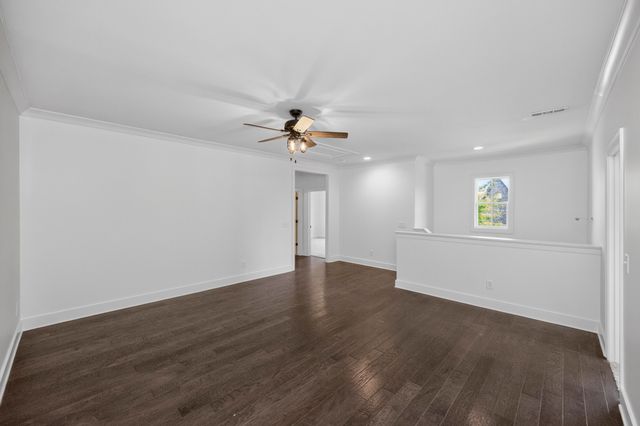 929 Hornsby Dr, Franklin, TN 37064