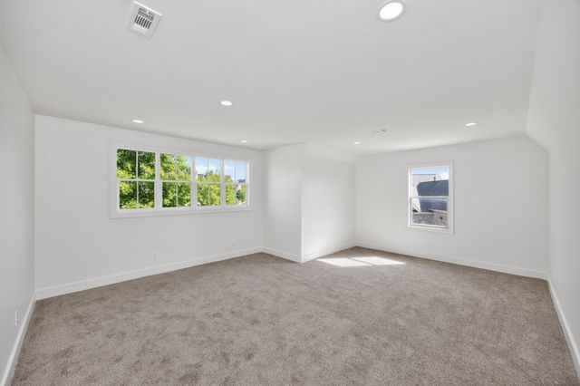 929 Hornsby Dr, Franklin, TN 37064