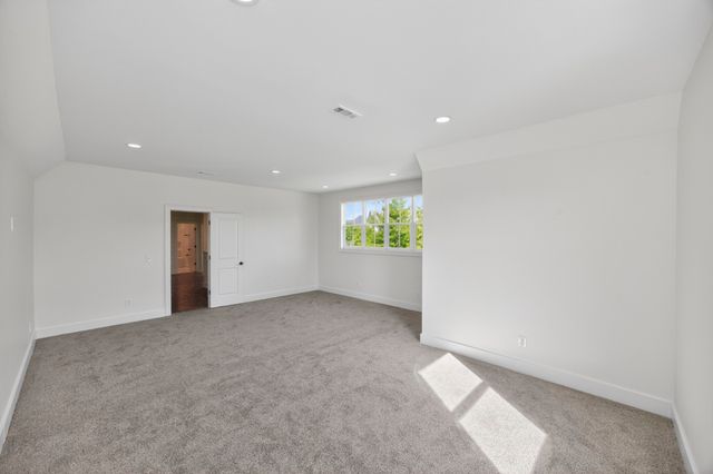 929 Hornsby Dr, Franklin, TN 37064