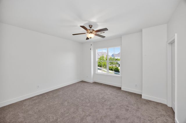 929 Hornsby Dr, Franklin, TN 37064