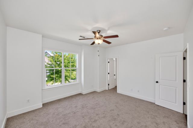 929 Hornsby Dr, Franklin, TN 37064