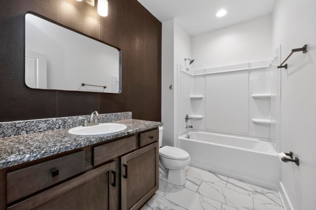 929 Hornsby Dr, Franklin, TN 37064