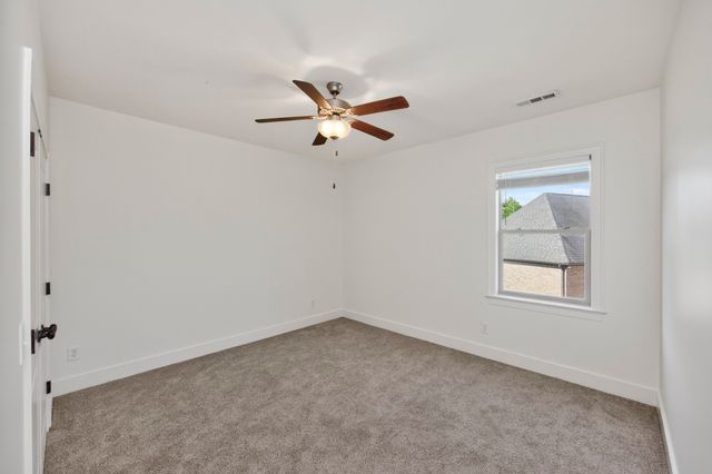 929 Hornsby Dr, Franklin, TN 37064