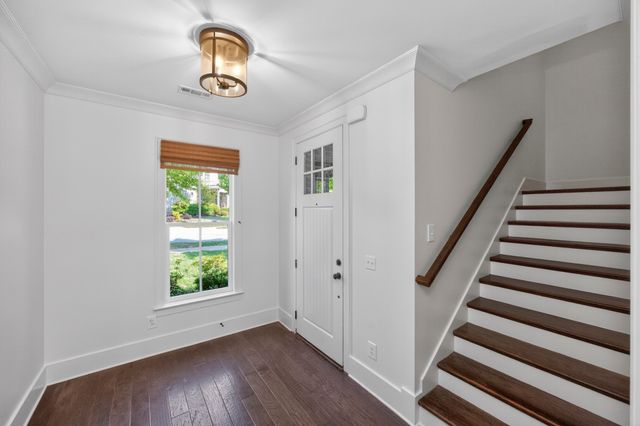 929 Hornsby Dr, Franklin, TN 37064