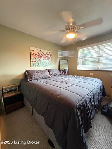 904 Tyler Cir, Elizabethtown, KY 42701