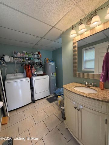 904 Tyler Cir, Elizabethtown, KY 42701