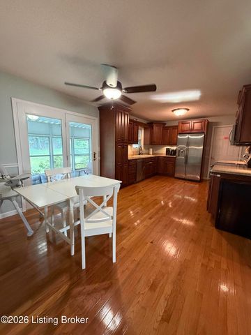 904 Tyler Cir, Elizabethtown, KY 42701