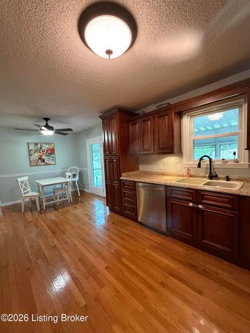 904 Tyler Cir, Elizabethtown, KY 42701