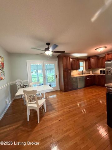 904 Tyler Cir, Elizabethtown, KY 42701