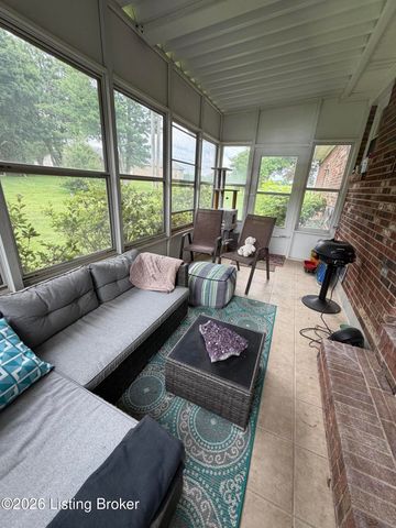 904 Tyler Cir, Elizabethtown, KY 42701