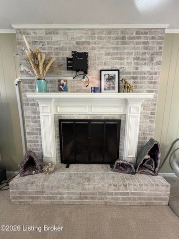 904 Tyler Cir, Elizabethtown, KY 42701