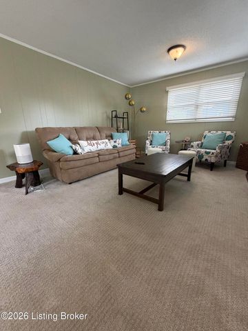 904 Tyler Cir, Elizabethtown, KY 42701