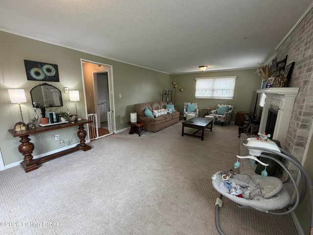 904 Tyler Cir, Elizabethtown, KY 42701